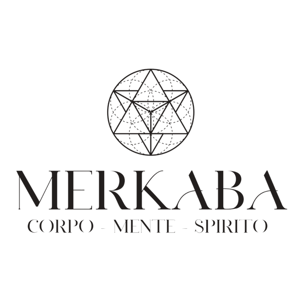 Merkaba